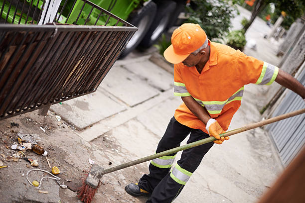 Sylvan Springs, AL Junk Removal Company